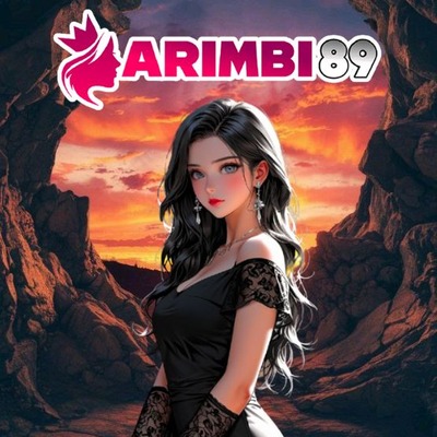banner1 arimbi89