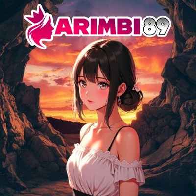 banner4 arimbi89