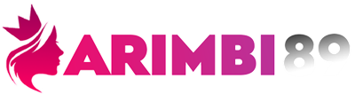 ARIMBI89 logo